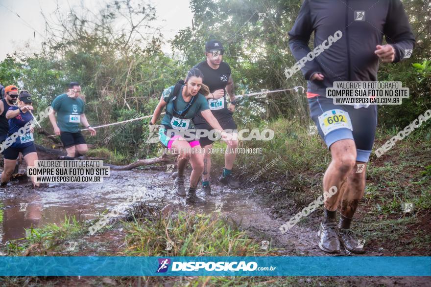 Circuito Unimed Off-Road 2023 - Refúgio