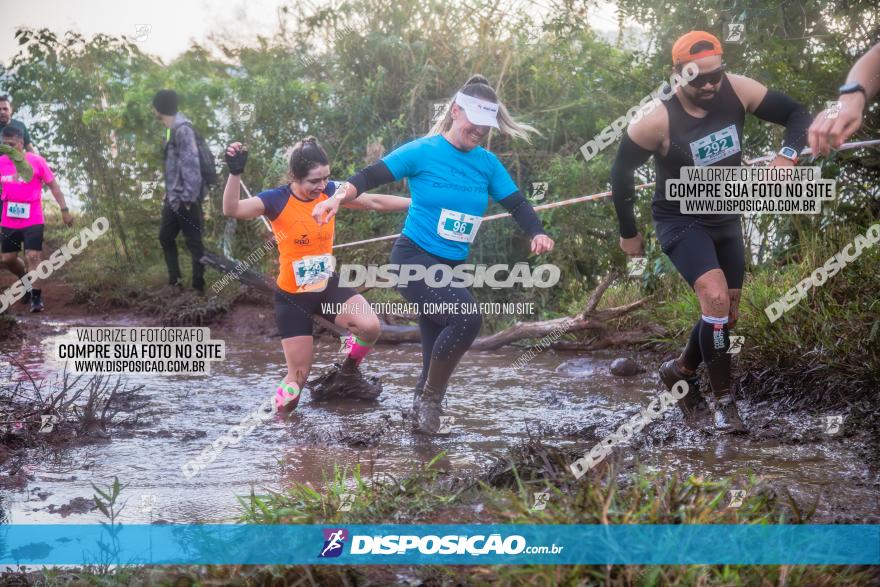 Circuito Unimed Off-Road 2023 - Refúgio