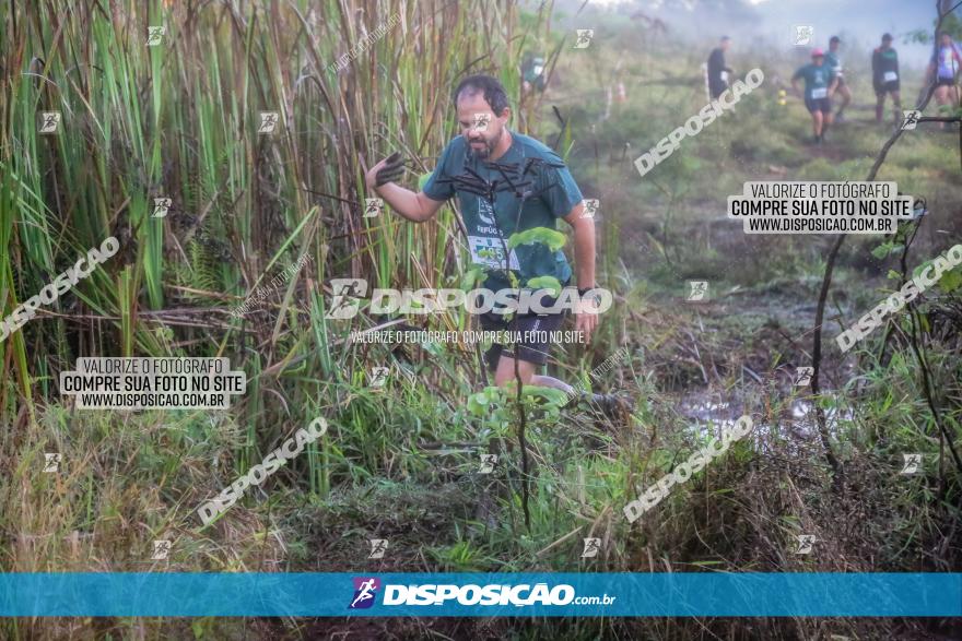 Circuito Unimed Off-Road 2023 - Refúgio