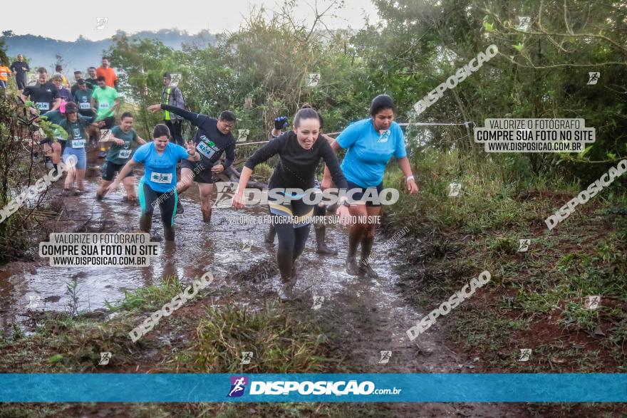 Circuito Unimed Off-Road 2023 - Refúgio