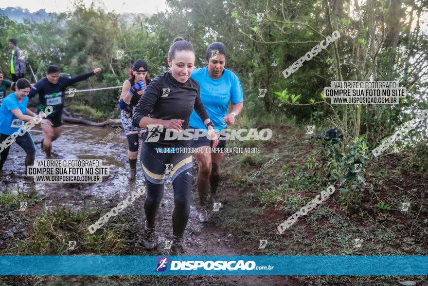 Circuito Unimed Off-Road 2023 - Refúgio