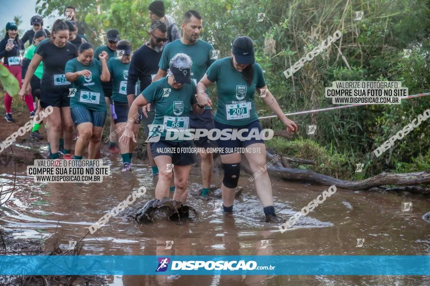 Circuito Unimed Off-Road 2023 - Refúgio