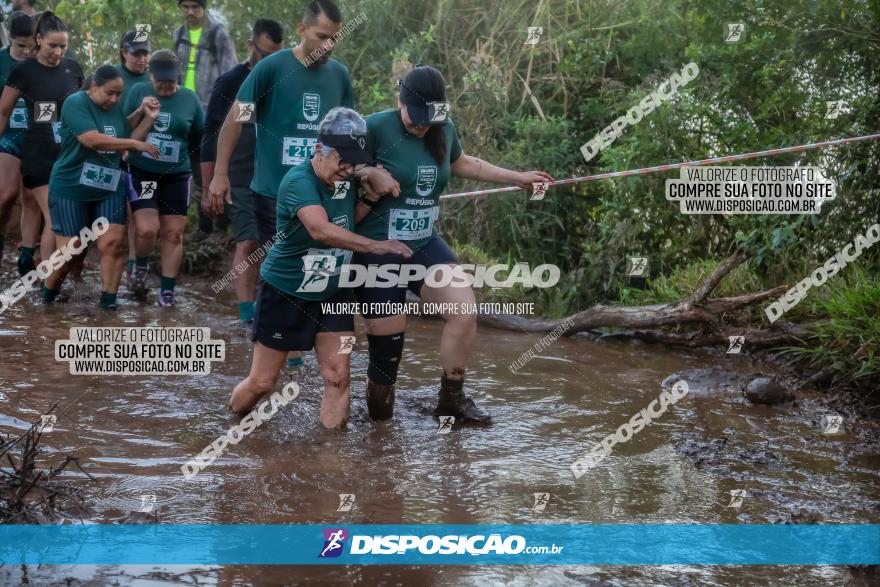 Circuito Unimed Off-Road 2023 - Refúgio