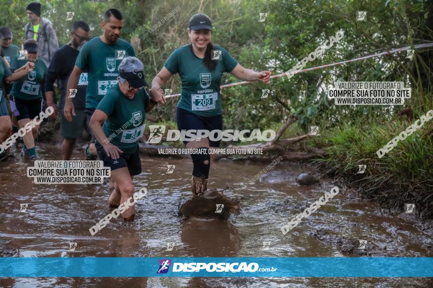 Circuito Unimed Off-Road 2023 - Refúgio