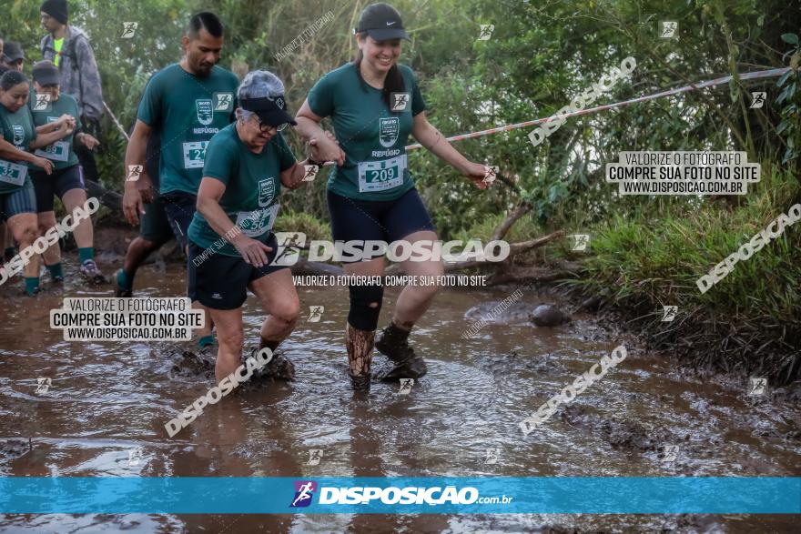 Circuito Unimed Off-Road 2023 - Refúgio