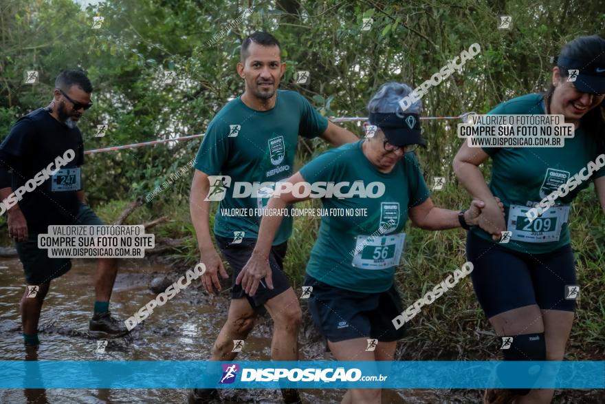 Circuito Unimed Off-Road 2023 - Refúgio