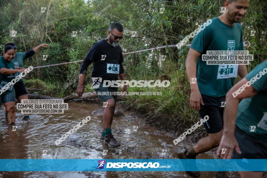 Circuito Unimed Off-Road 2023 - Refúgio