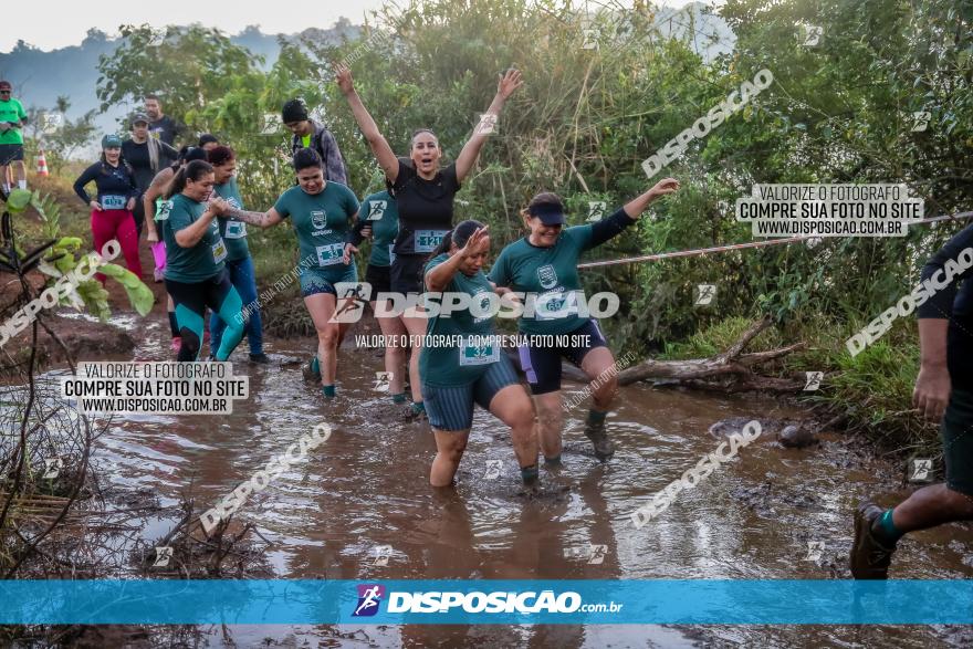 Circuito Unimed Off-Road 2023 - Refúgio