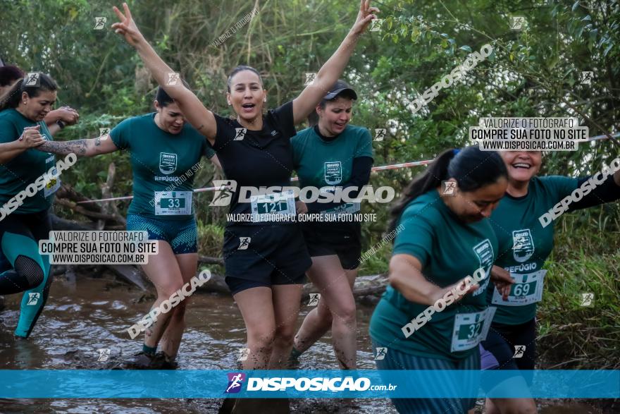 Circuito Unimed Off-Road 2023 - Refúgio