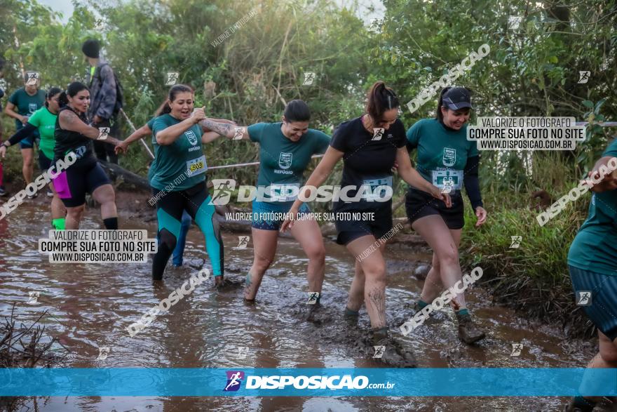 Circuito Unimed Off-Road 2023 - Refúgio