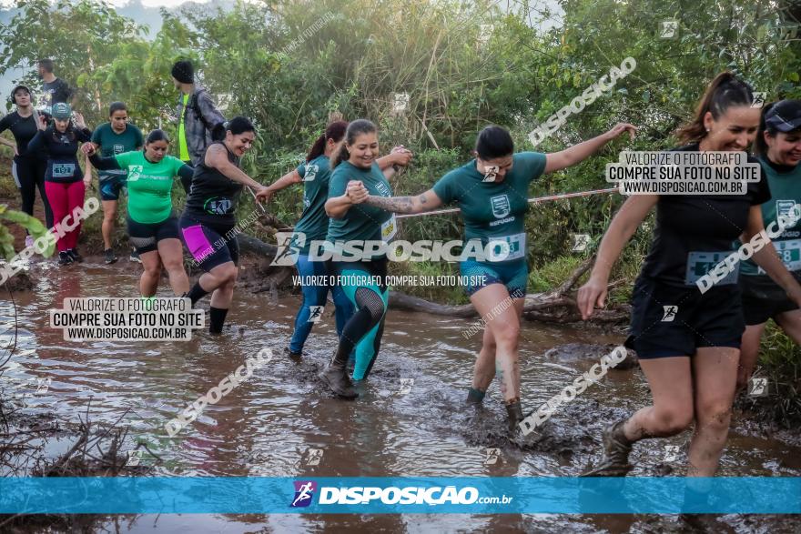 Circuito Unimed Off-Road 2023 - Refúgio