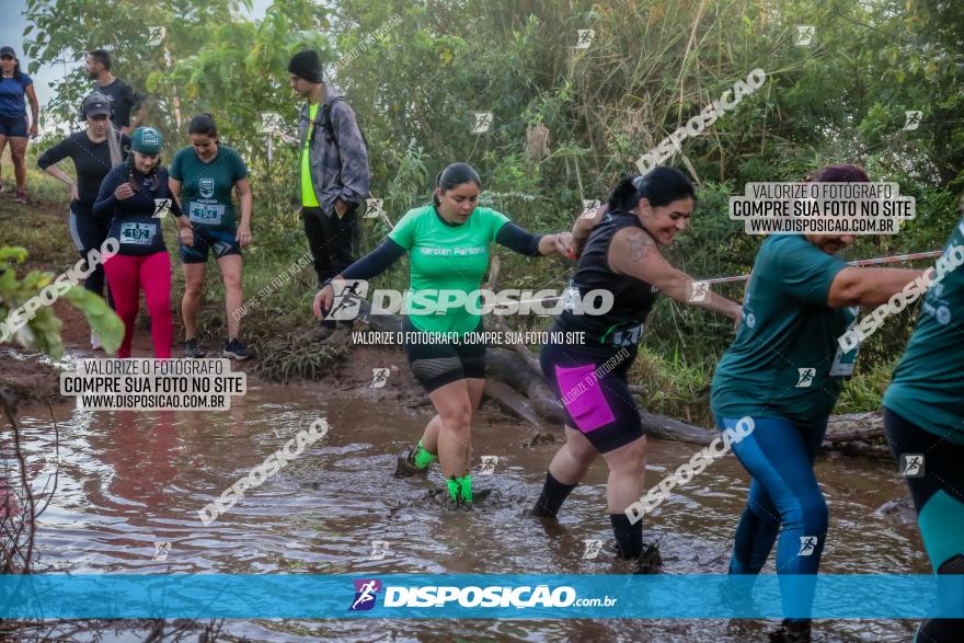 Circuito Unimed Off-Road 2023 - Refúgio