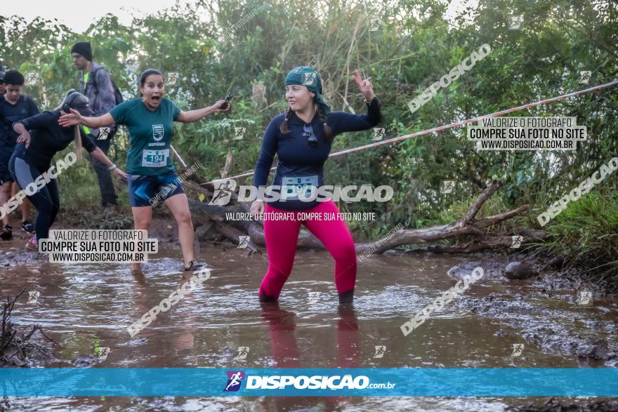 Circuito Unimed Off-Road 2023 - Refúgio