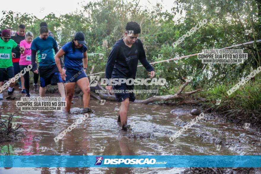 Circuito Unimed Off-Road 2023 - Refúgio