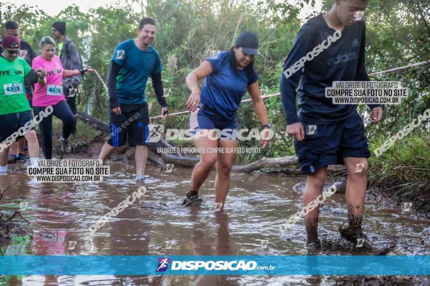 Circuito Unimed Off-Road 2023 - Refúgio