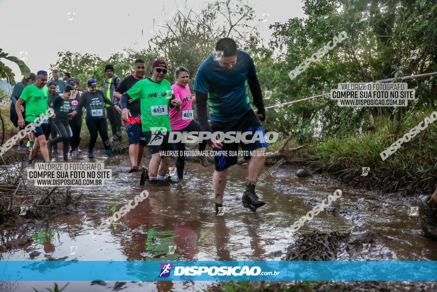 Circuito Unimed Off-Road 2023 - Refúgio