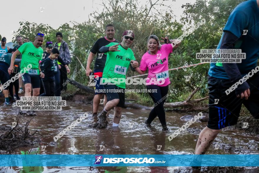 Circuito Unimed Off-Road 2023 - Refúgio