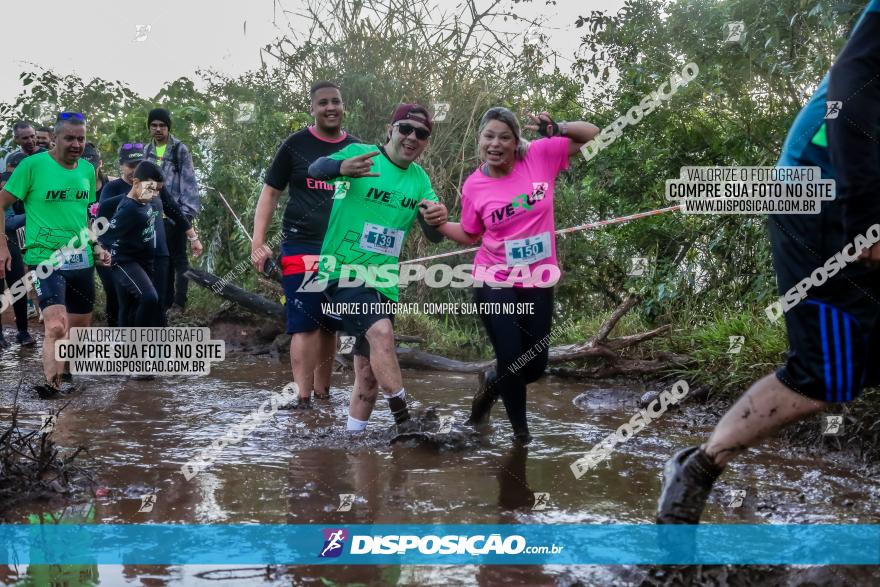 Circuito Unimed Off-Road 2023 - Refúgio