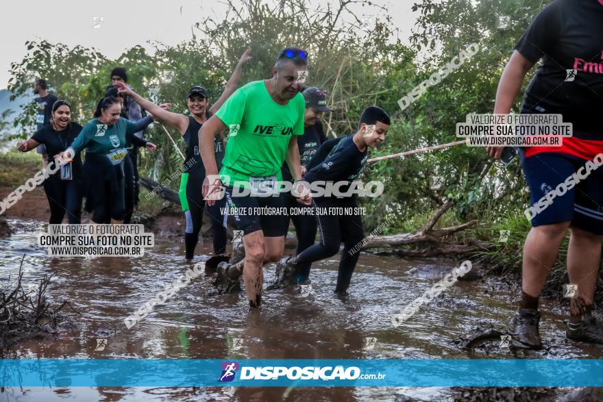 Circuito Unimed Off-Road 2023 - Refúgio