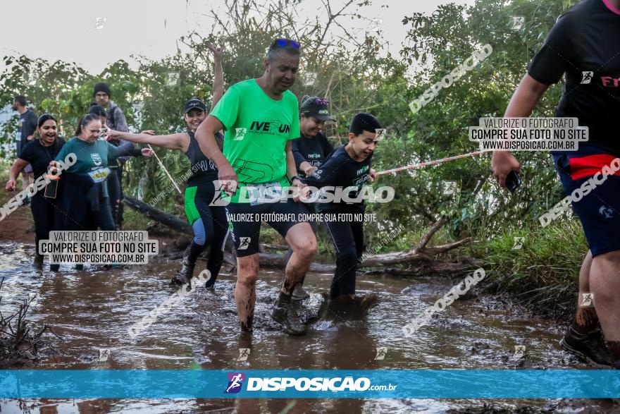 Circuito Unimed Off-Road 2023 - Refúgio