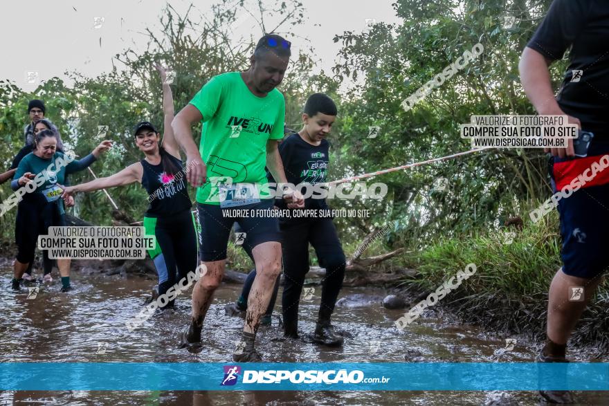 Circuito Unimed Off-Road 2023 - Refúgio