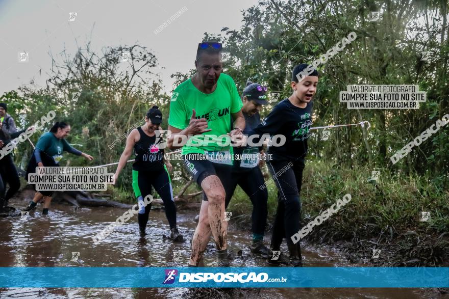 Circuito Unimed Off-Road 2023 - Refúgio