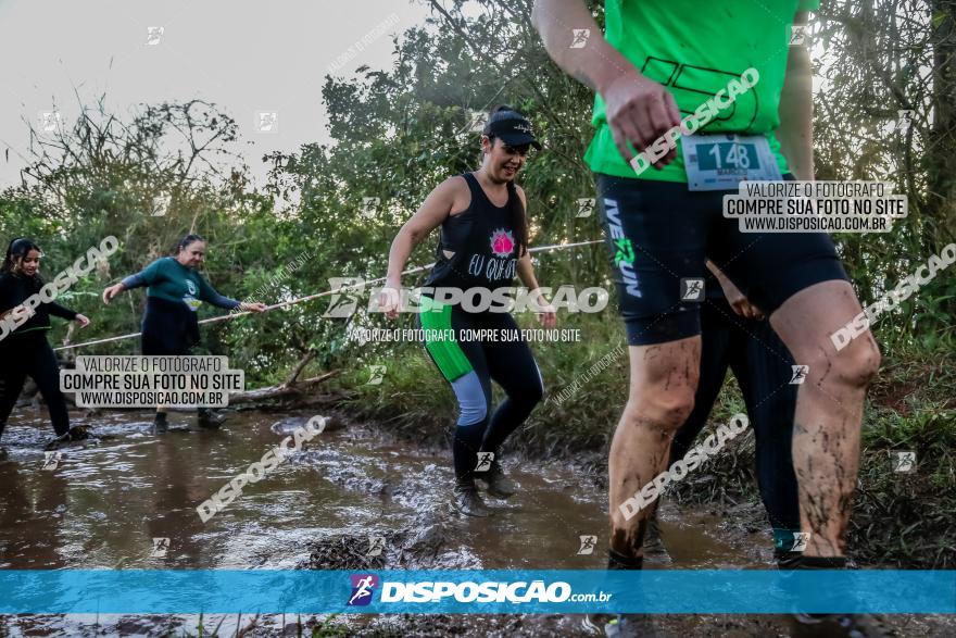 Circuito Unimed Off-Road 2023 - Refúgio