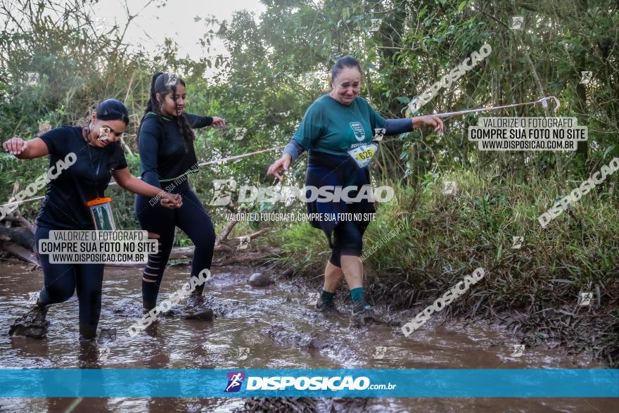 Circuito Unimed Off-Road 2023 - Refúgio