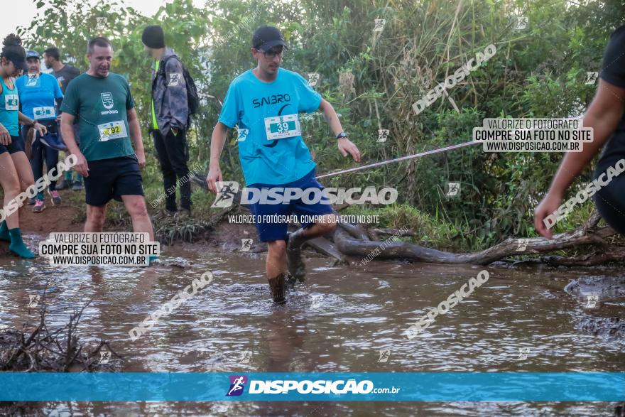 Circuito Unimed Off-Road 2023 - Refúgio