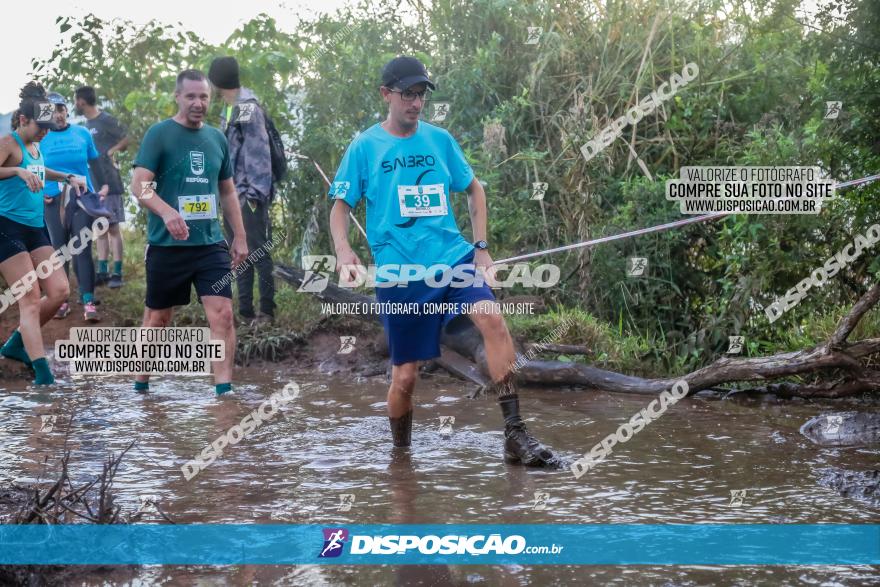 Circuito Unimed Off-Road 2023 - Refúgio