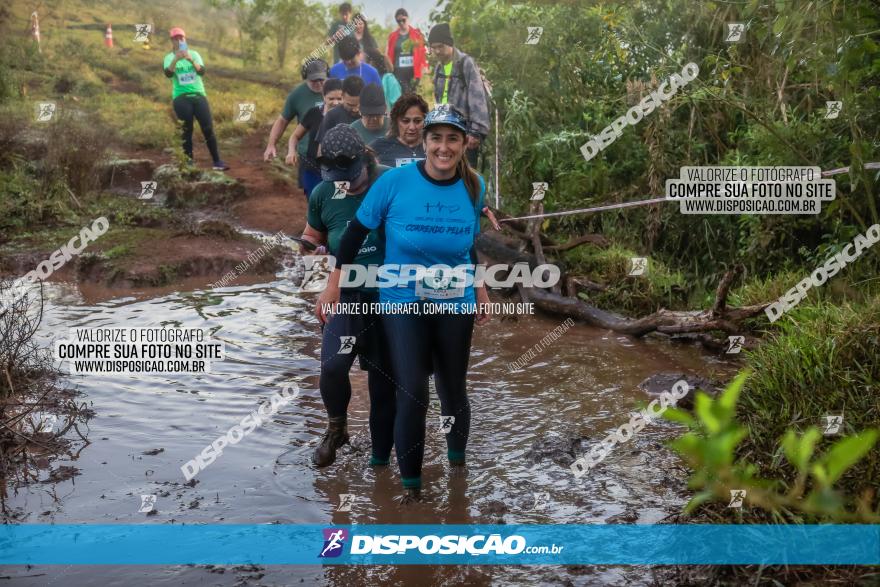 Circuito Unimed Off-Road 2023 - Refúgio