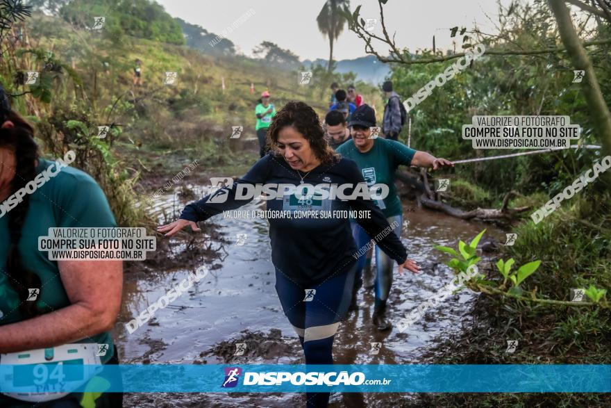 Circuito Unimed Off-Road 2023 - Refúgio