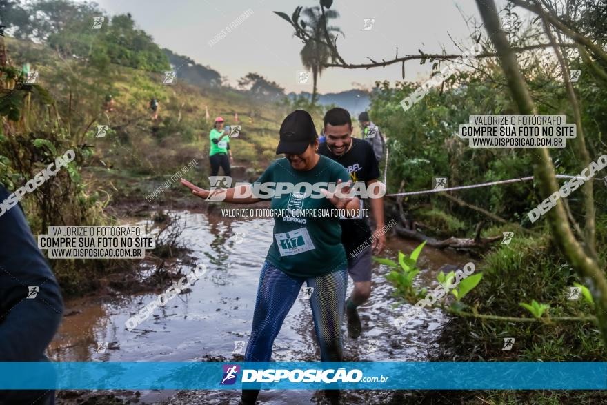 Circuito Unimed Off-Road 2023 - Refúgio