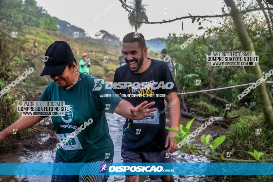 Circuito Unimed Off-Road 2023 - Refúgio