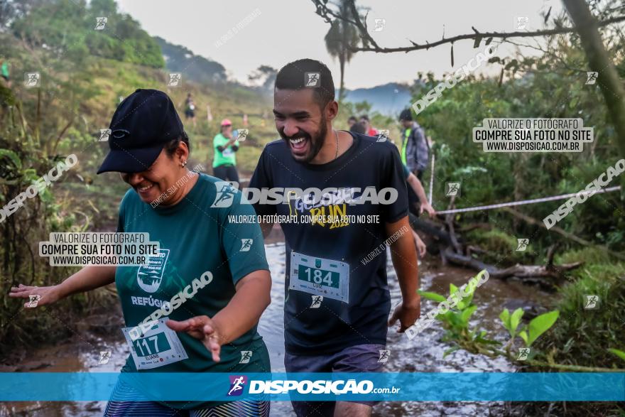 Circuito Unimed Off-Road 2023 - Refúgio