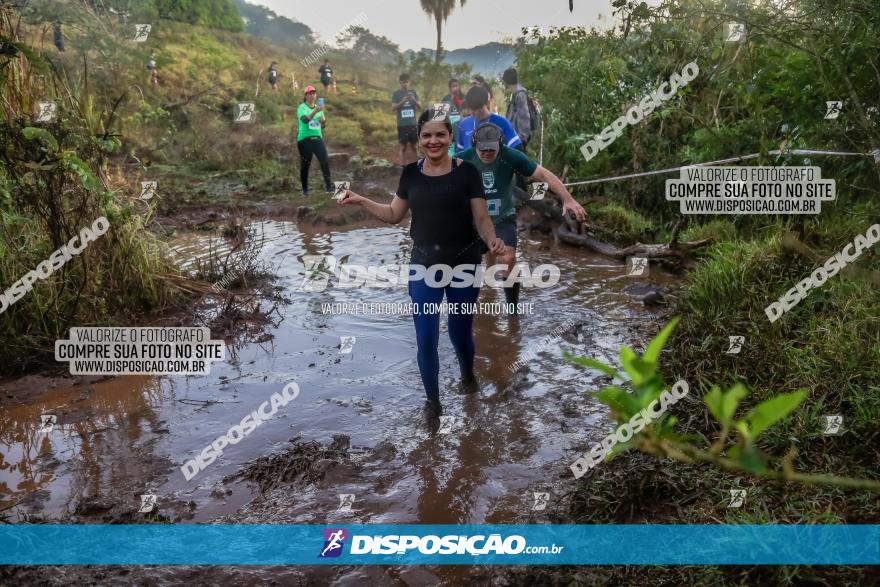 Circuito Unimed Off-Road 2023 - Refúgio