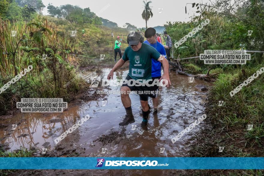 Circuito Unimed Off-Road 2023 - Refúgio