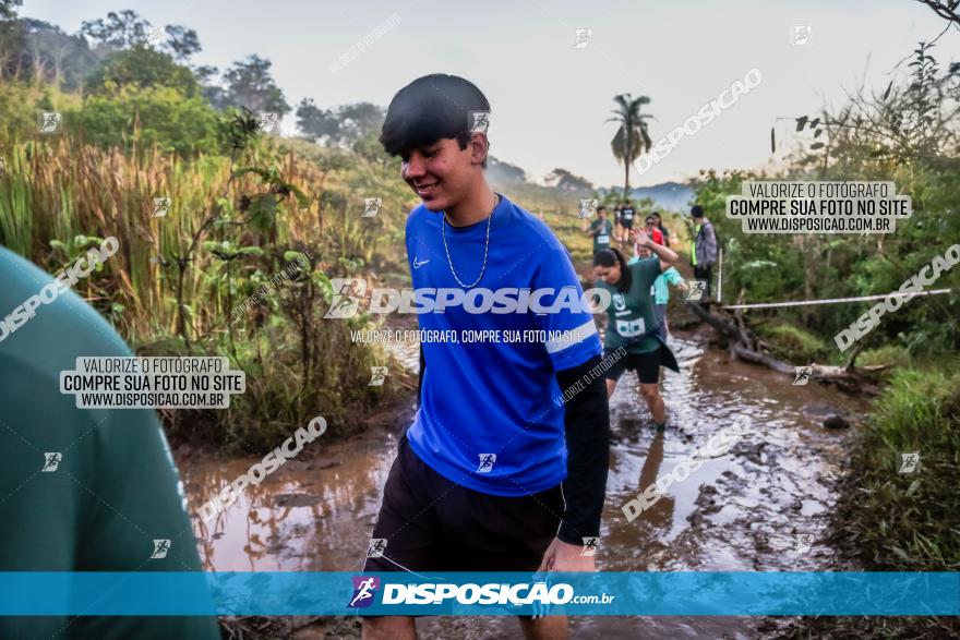 Circuito Unimed Off-Road 2023 - Refúgio