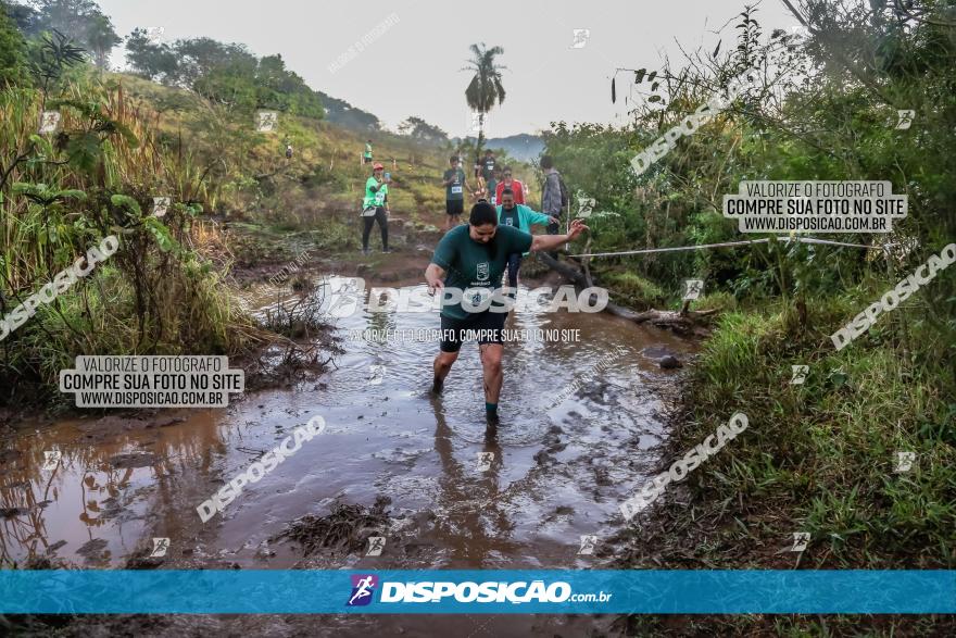 Circuito Unimed Off-Road 2023 - Refúgio