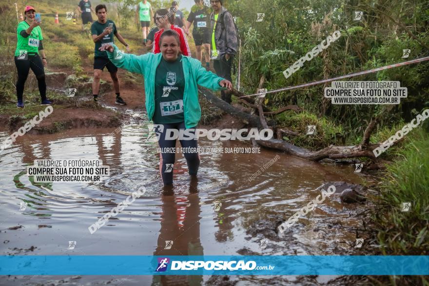 Circuito Unimed Off-Road 2023 - Refúgio