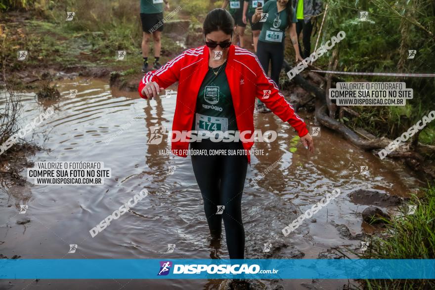 Circuito Unimed Off-Road 2023 - Refúgio