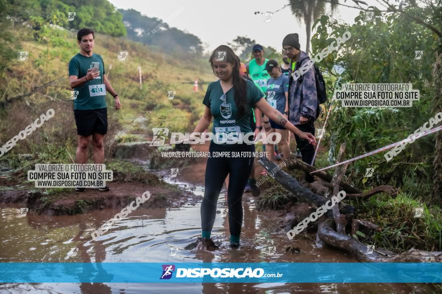 Circuito Unimed Off-Road 2023 - Refúgio