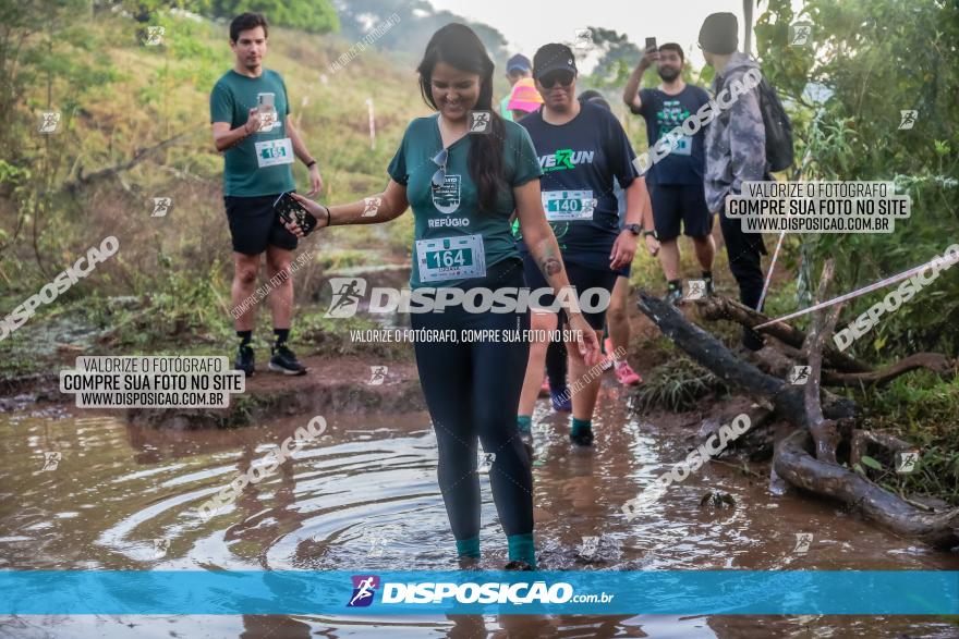 Circuito Unimed Off-Road 2023 - Refúgio