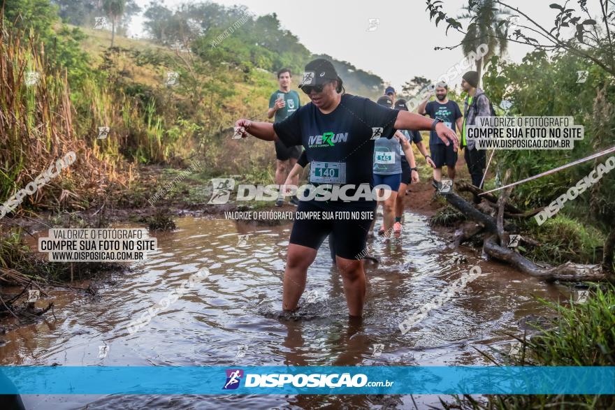 Circuito Unimed Off-Road 2023 - Refúgio