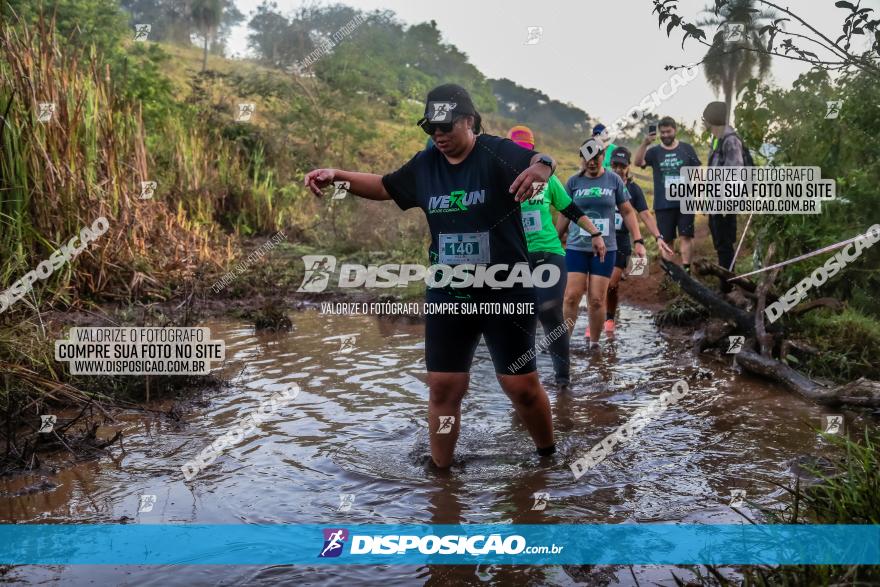 Circuito Unimed Off-Road 2023 - Refúgio