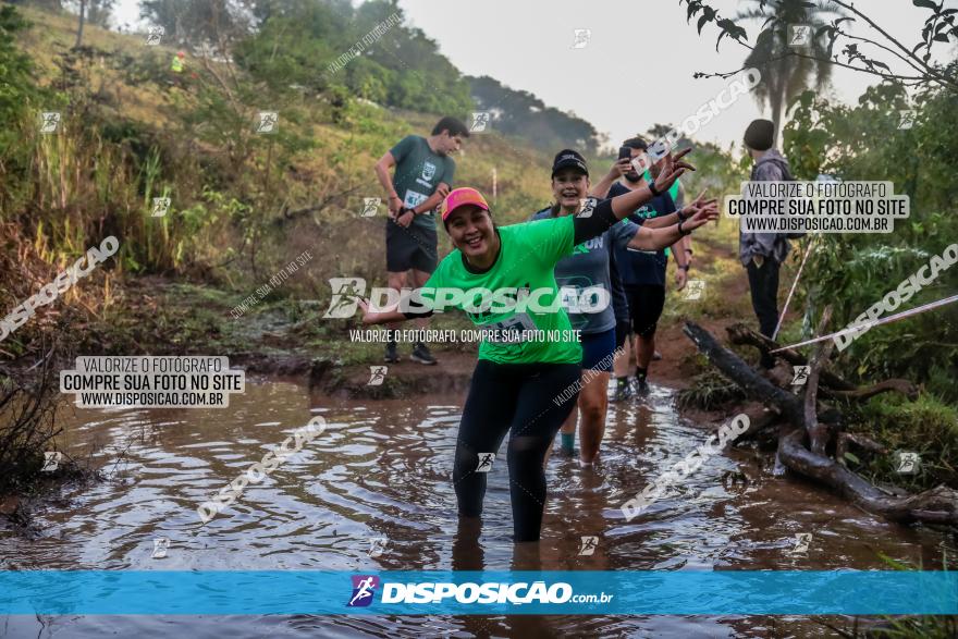 Circuito Unimed Off-Road 2023 - Refúgio