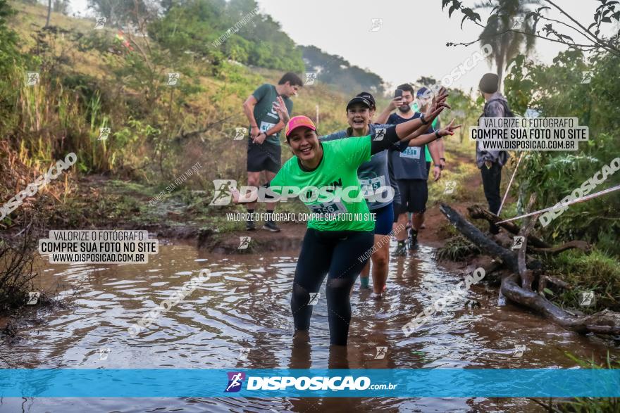 Circuito Unimed Off-Road 2023 - Refúgio