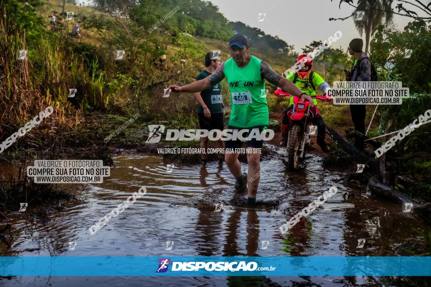 Circuito Unimed Off-Road 2023 - Refúgio