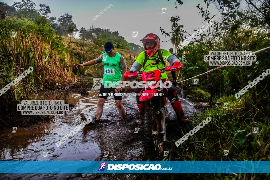 Circuito Unimed Off-Road 2023 - Refúgio