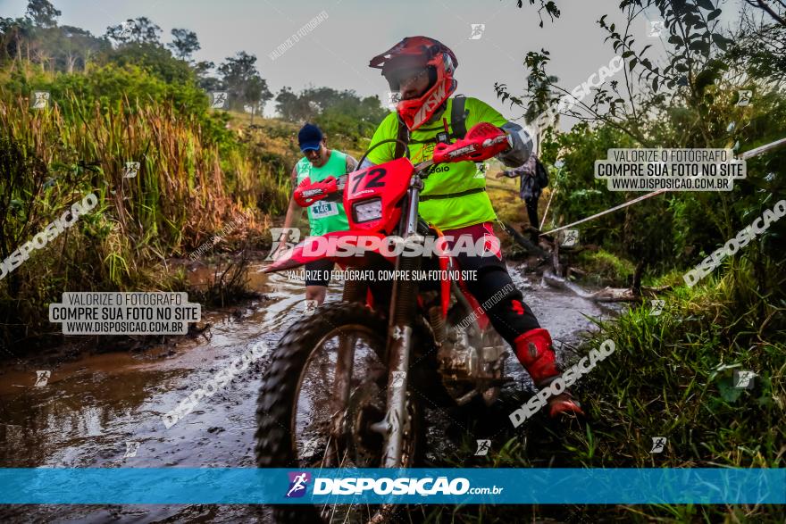 Circuito Unimed Off-Road 2023 - Refúgio